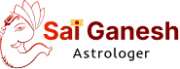 Sai Ganesh