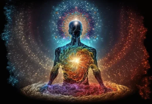Vashikaran Specialist